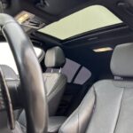 BMW Serie 1 M140i 250 kW (340 CV)