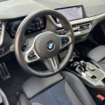 BMW Serie 1 118i 100 kW (136 CV)