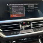 BMW Serie 3 320d 140 kW (190 CV)
