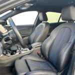 BMW Serie 1 118d Business 110 kW (150 CV)