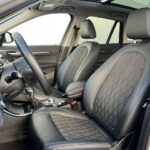 BMW X1 xDrive25e 162 kW (220 CV)