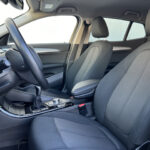 BMW X2 sDrive18d 110 kW (150 CV)