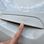 BMW Serie 4 420i Gran Coupe 135 kW (184 CV)