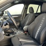 BMW X1 sDrive18d 110 kW (150 CV)