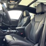 BMW X4 xDrive20d xLine 140 kW (190 CV)