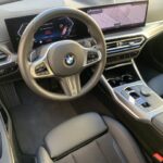 BMW Serie 3 320d 140 kW (190 CV)