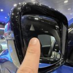 BMW Serie 3 330e 215 kW (292 CV)