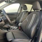 BMW X1 xDrive20i 141 kW (192 CV)