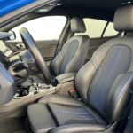 BMW Serie 1 116d 85 kW (116 CV)