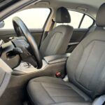 BMW Serie 3 318d 110 kW (150 CV)