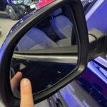 BMW X5 xDrive50e xLine 360 kW (489 CV)