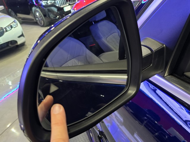 BMW X5 xDrive50e xLine 360 kW (489 CV)