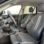BMW X1 sDrive18d Business 110 kW (150 CV)