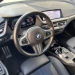 BMW Serie 1 118d Business 110 kW (150 CV)