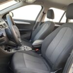 BMW X1 sDrive18d 110 kW (150 CV)