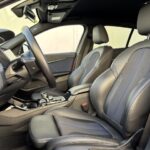 BMW Serie 1 118i 103 kW (140 CV)