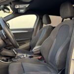 BMW X2 xDrive20d 140 kW (190 CV)