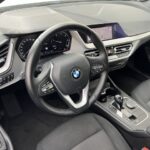 BMW Serie 1 116d 85 kW (116 CV)