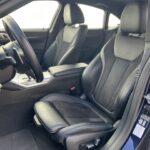 BMW Serie 4 430i Gran Coupe 180 kW (245 CV)