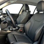 BMW X3 xDrive20d xLine 140 kW (190 CV)