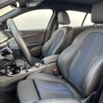 BMW Serie 1 118i 103 kW (140 CV)