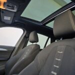 BMW X1 sDrive18d 110 kW (150 CV)