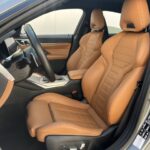 BMW Serie 4 M440i xDrive Gran Coupé 275 kW (374 CV)