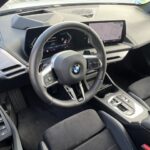 BMW Serie 1 120d 120 kW (163 CV)