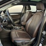BMW X2 xDrive20i 141 kW (192 CV)