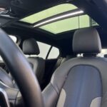 BMW Serie 1 118d 110 kW (150 CV)
