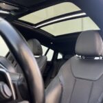 BMW X4 xDrive20d 140 kW (190 CV)