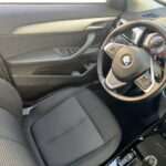 BMW X2 sDrive18i 100 kW (136 CV)