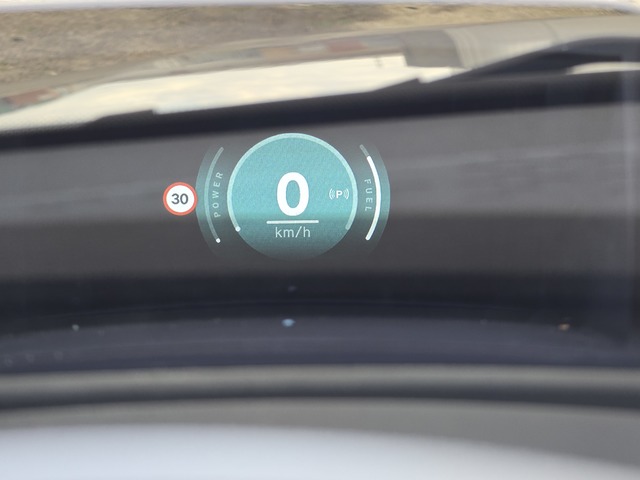MINI Countryman C 125 kW (170 CV)