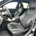 BMW Serie 3 318d 110 kW (150 CV)