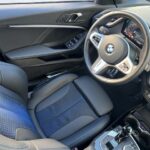 BMW Serie 1 118d Business 110 kW (150 CV)