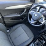 BMW X2 sDrive18d 110 kW (150 CV)