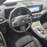 BMW Serie 4 420i Gran Coupe 135 kW (184 CV)