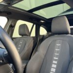 BMW X1 sDrive18d 110 kW (150 CV)