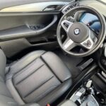 BMW X4 xDrive20d xLine 140 kW (190 CV)