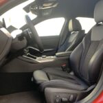 BMW Serie 3 320d 140 kW (190 CV)