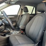 BMW X1 sDrive18d 110 kW (150 CV)
