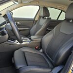 BMW Serie 3 320e 150 kW (204 CV)