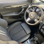 BMW X1 xDrive20i 141 kW (192 CV)