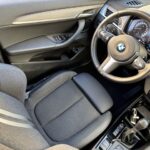BMW X2 xDrive25e 162 kW (220 CV)