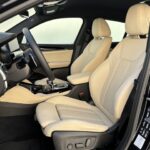 BMW X4 xDrive20d xLine 140 kW (190 CV)