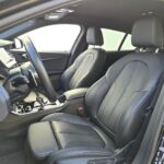 BMW Serie 1 M135i 225 kW (306 CV)