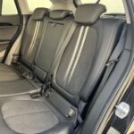 BMW X1 sDrive18d Business 110 kW (150 CV)