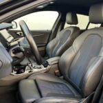 BMW Serie 1 118d Business 110 kW (150 CV)