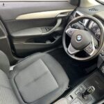 BMW X1 sDrive18d 110 kW (150 CV)