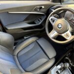 BMW Serie 1 118i 103 kW (140 CV)
